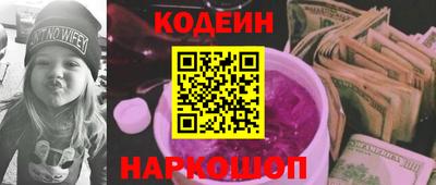 мдпв Жуковский