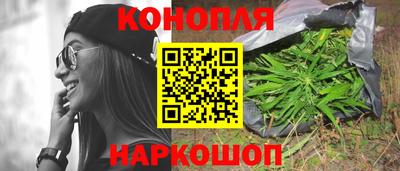 мдпв Жуковский