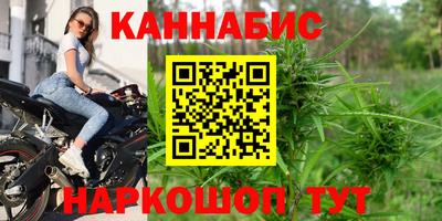 мдпв Жуковский