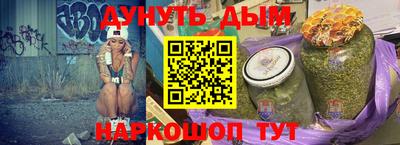 мдпв Жуковский
