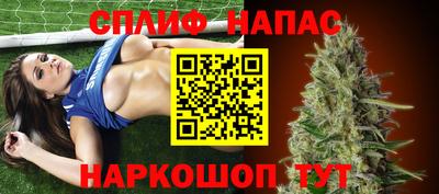 мдпв Жуковский