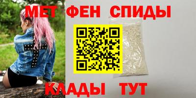 мдпв Жуковский
