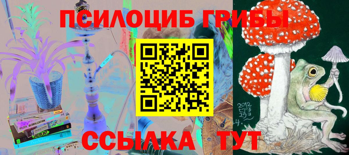 Галлюциногенные грибы ЛСД Лосино-Петровский